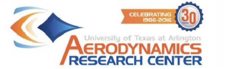 Screenshot 2025 05 20 at 1.17.53 PM 768x227